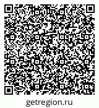 79265565975