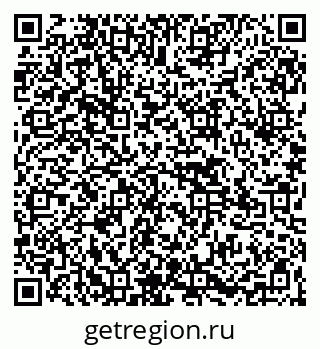 79265565976