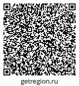 79265565977