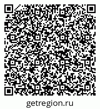 79265565978