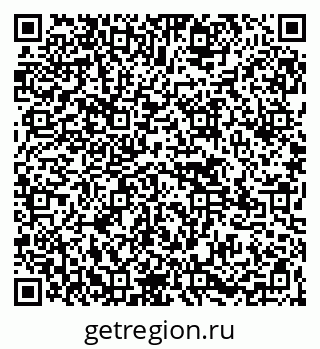 79265565979