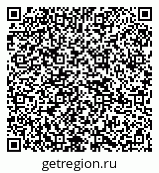 79265565980