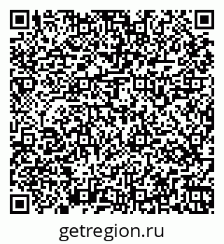 79265565982