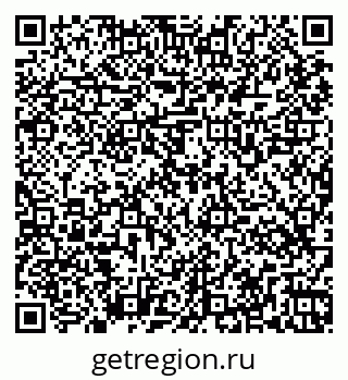 79265565983