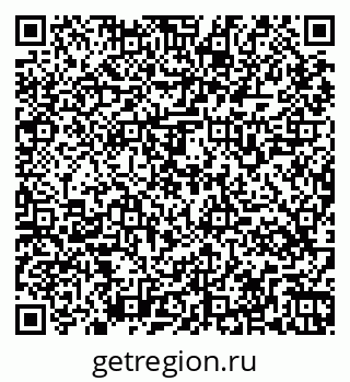 79265565984
