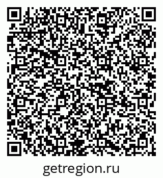 79265565986