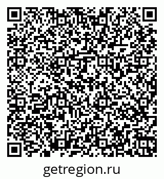 79265565987