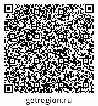 79265565988