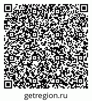 79265565989