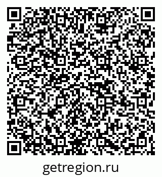 79265565990