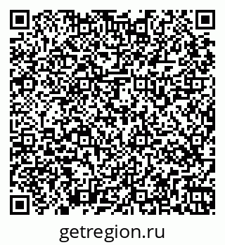 79265565992