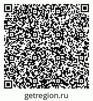 79265565993