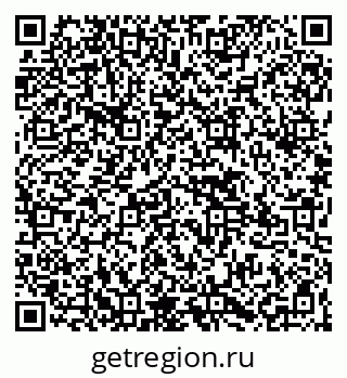 79265565994