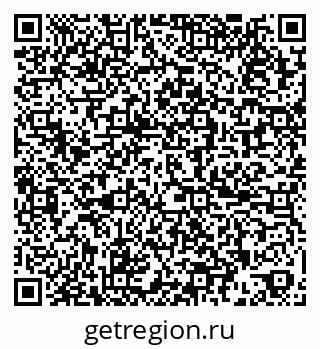 79265565995