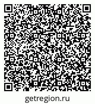 79265565996