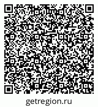 79265565997