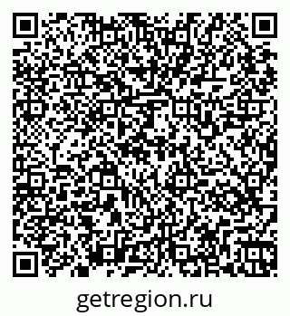 79265565998