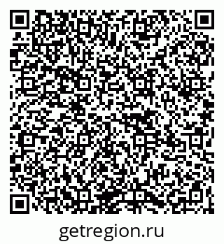 79265565999