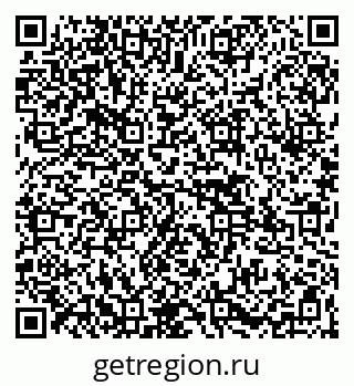 79265566001