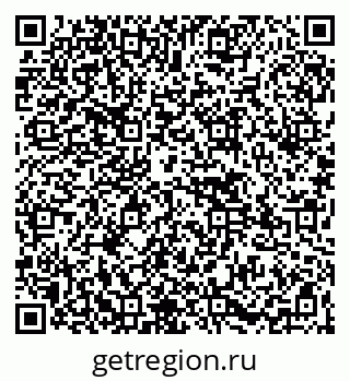 79265566003
