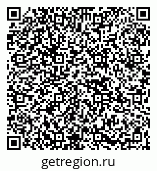 79265566004