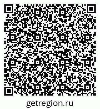 79265566005
