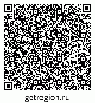 79265566007