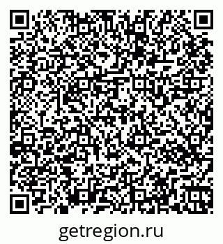 79265566008