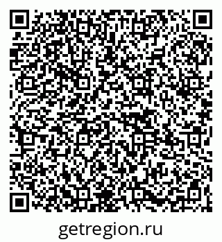 79265566009