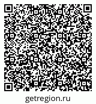 79265566010