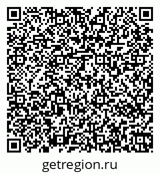 79265566011