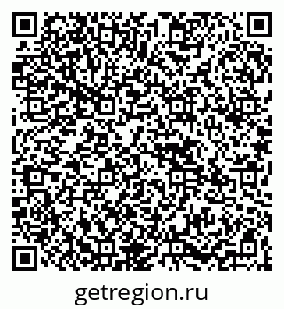 79265566012