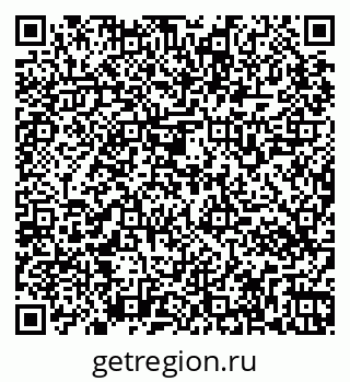 79265566013