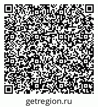 79265566014