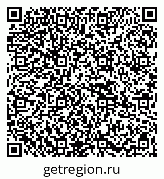 79265566016
