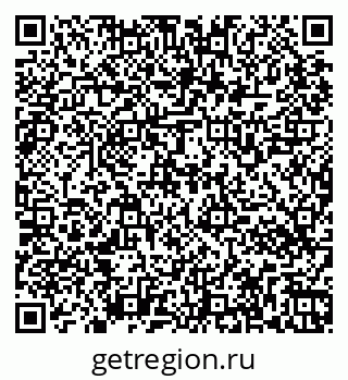 79265566017