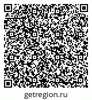 79265566018