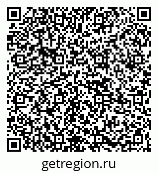 79265566319