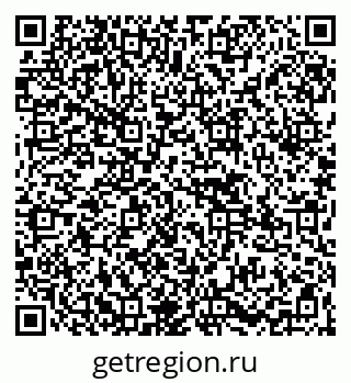 79265566321