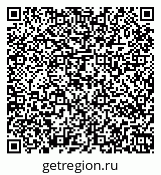 79265566324