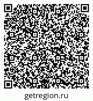 79265566326