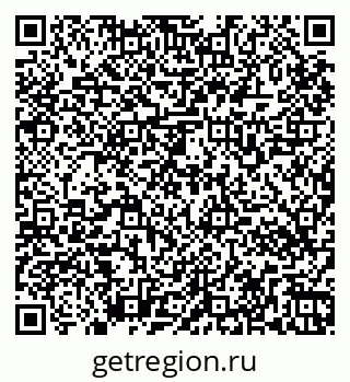 79265566327