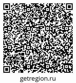 79265566329