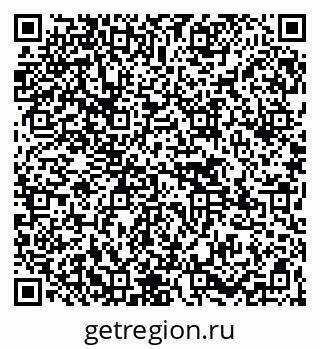 79265566330