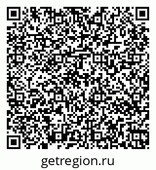 79265566333