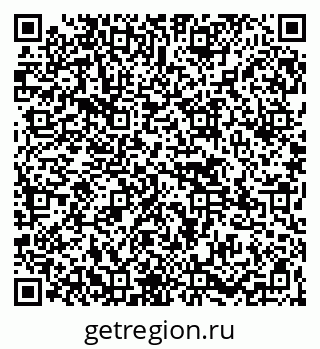 79265566334