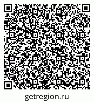 79265566335