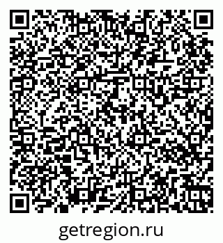 79265566336