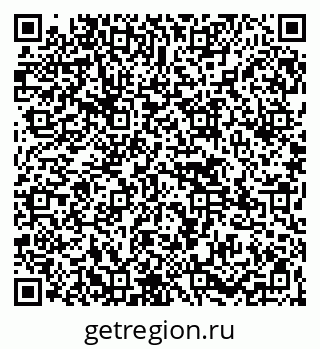79265566337