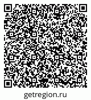 79265566338